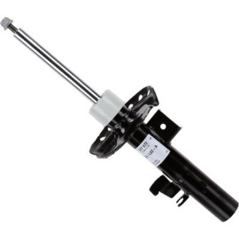 Амортизатор SACHS 317672