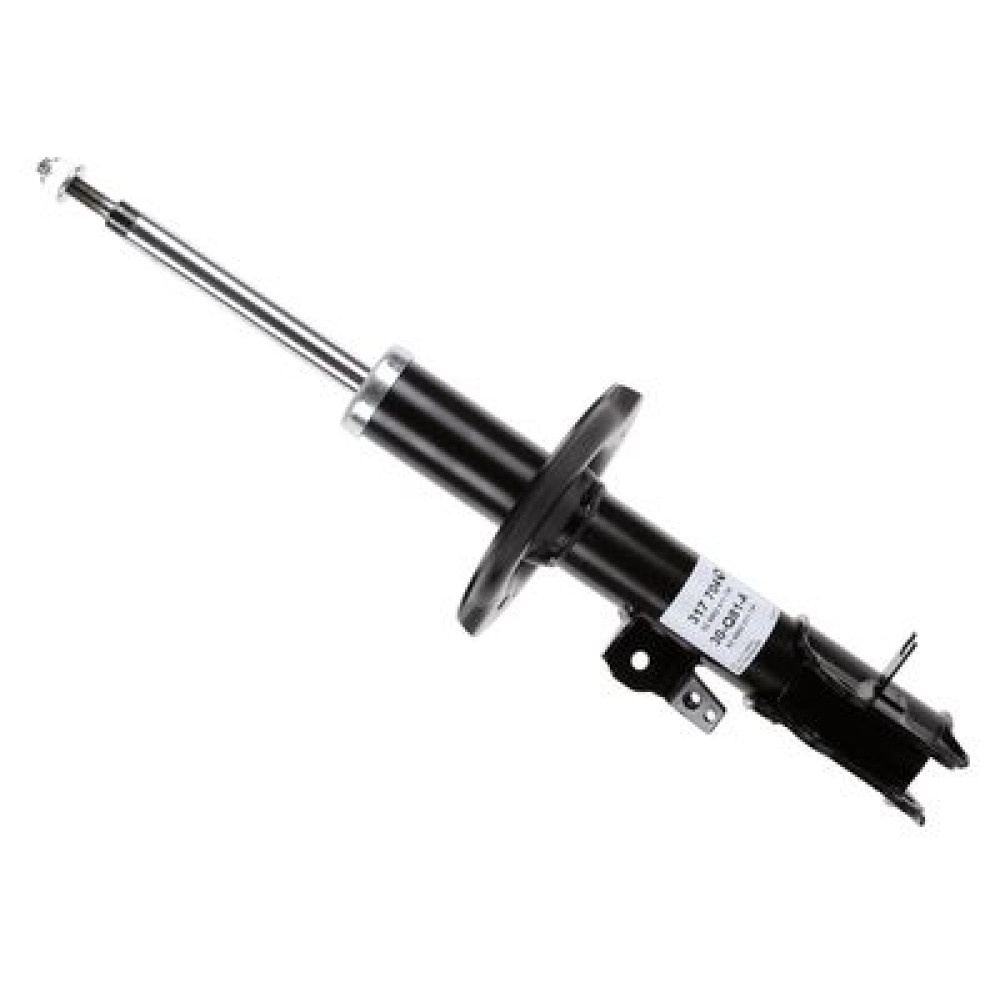 Амортизатор SACHS 317704