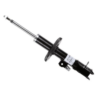 Амортизатор SACHS 317704