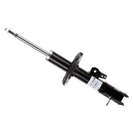 Амортизатор SACHS 317705