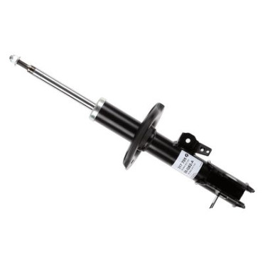 Амортизатор SACHS 317705