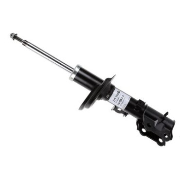 Амортизатор SACHS 317708