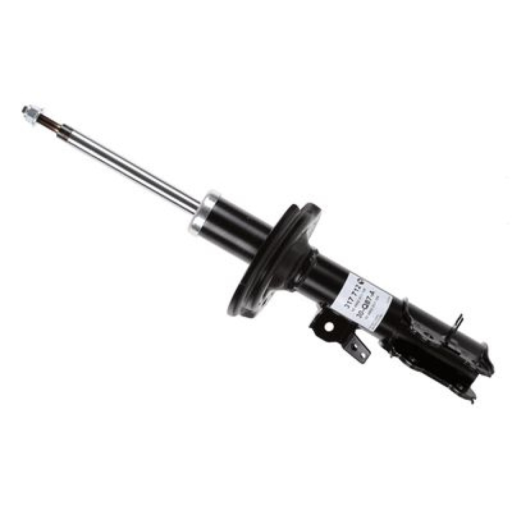 Амортизатор SACHS 317712