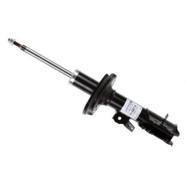 Амортизатор SACHS 317712
