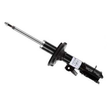 Амортизатор SACHS 317712