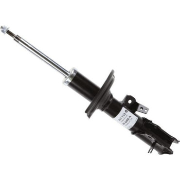 Амортизатор SACHS 317713