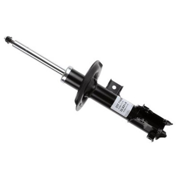 Амортизатор підвіски SACHS 317714
