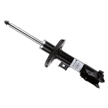 Амортизатор підвіски SACHS 317715