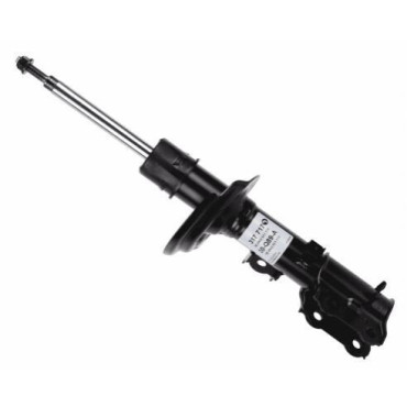 Амортизатор SACHS 317717