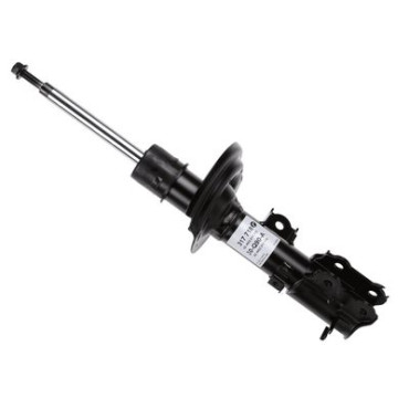 Амортизатор SACHS 317718