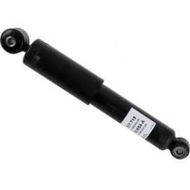 SACHS 317719 Амортизатор SACHS 317719