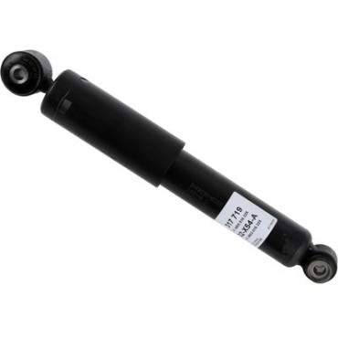 Амортизатор SACHS 317719