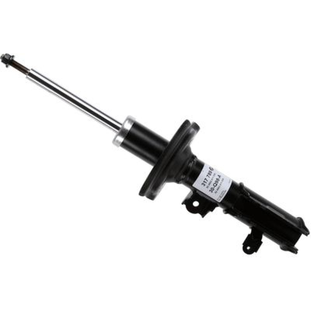 Амортизатор подвески SACHS 317789