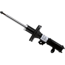 Амортизатор подвески SACHS 317789