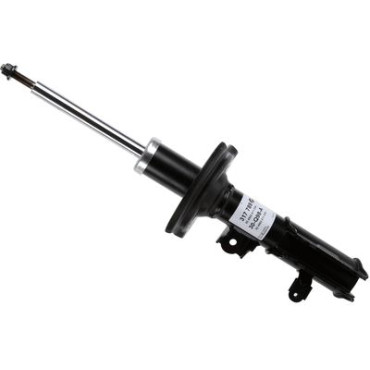 Амортизатор підвіски SACHS 317789
