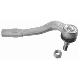 LEMFORDER 3177901 Наконечник рулевой тяги LEMFORDER 3177901