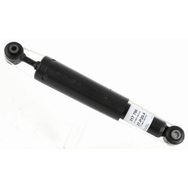 Амортизатор SACHS 317790