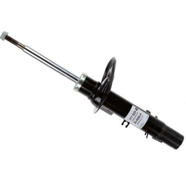 Амортизатор SACHS 317829