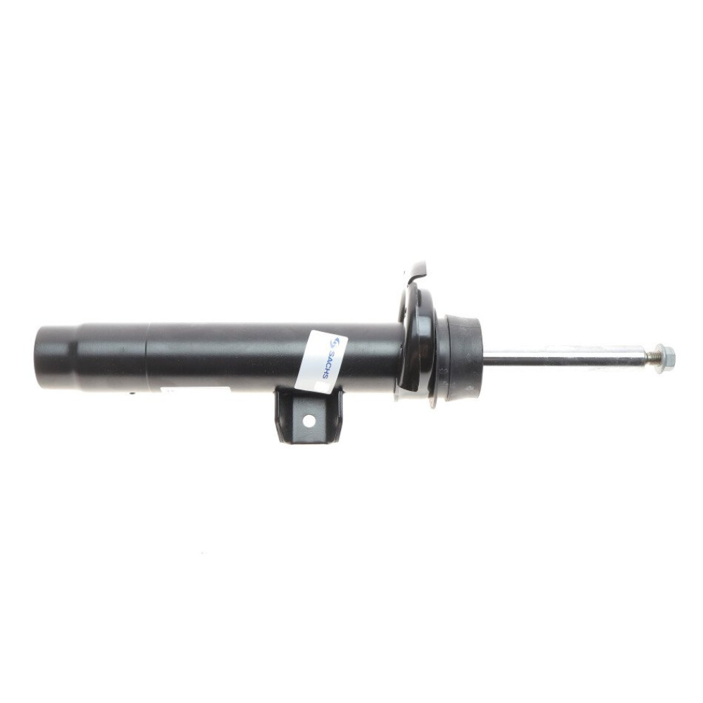 Амортизатор підвіски SACHS 317850