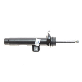 Амортизатор підвіски SACHS 317850