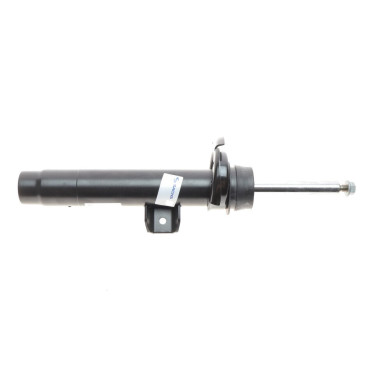 Амортизатор підвіски SACHS 317850