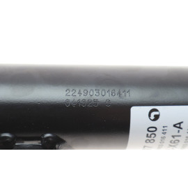 Амортизатор підвіски SACHS 317850