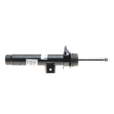 Амортизатор підвіски SACHS 317851
