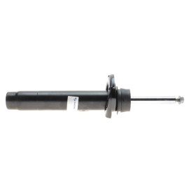 Амортизатор підвіски SACHS 317851