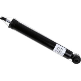 Амортизатор підвіски SACHS 317862