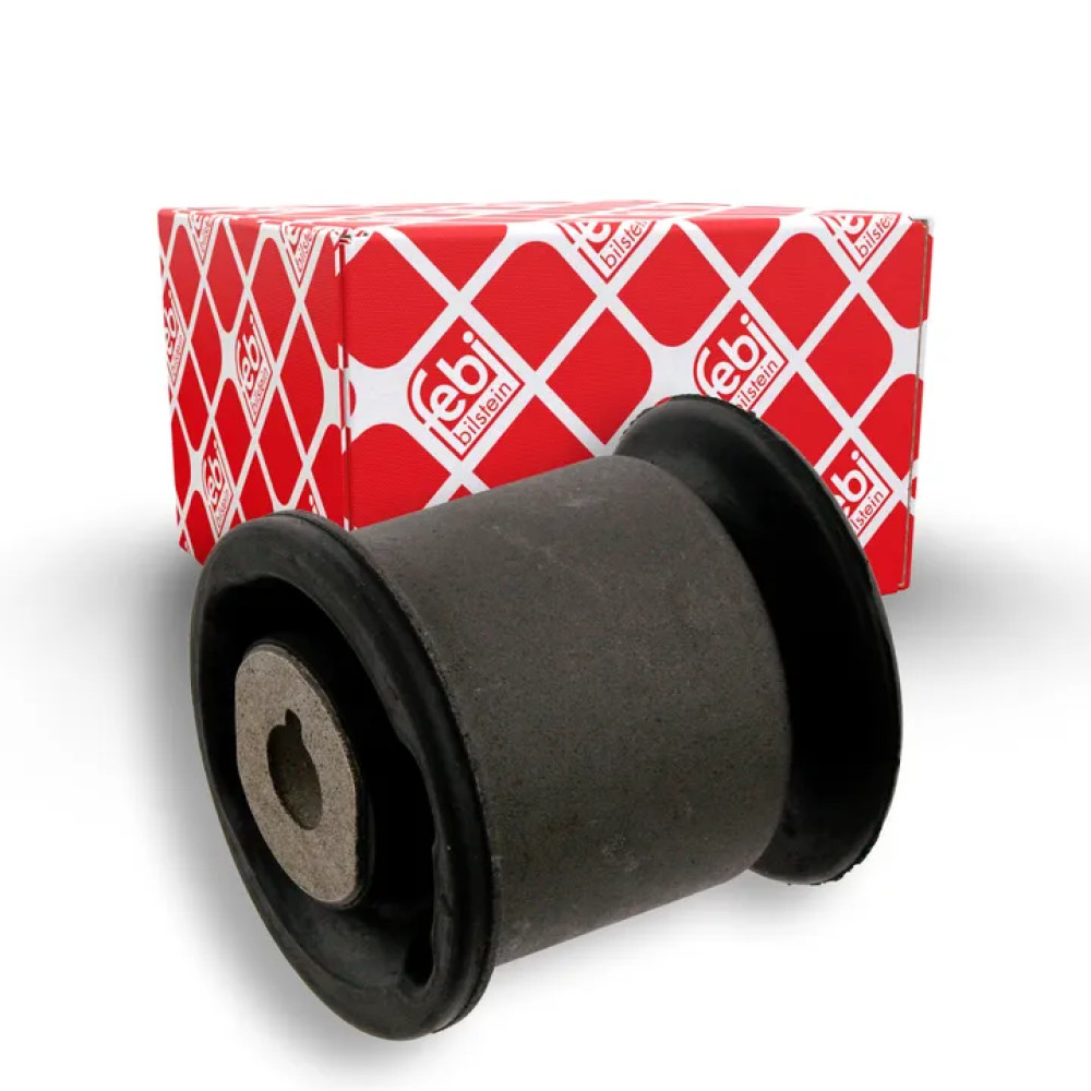Сайлентблок FEBI BILSTEIN 31791