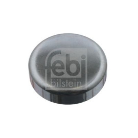 Заглушка FEBI BILSTEIN 31793