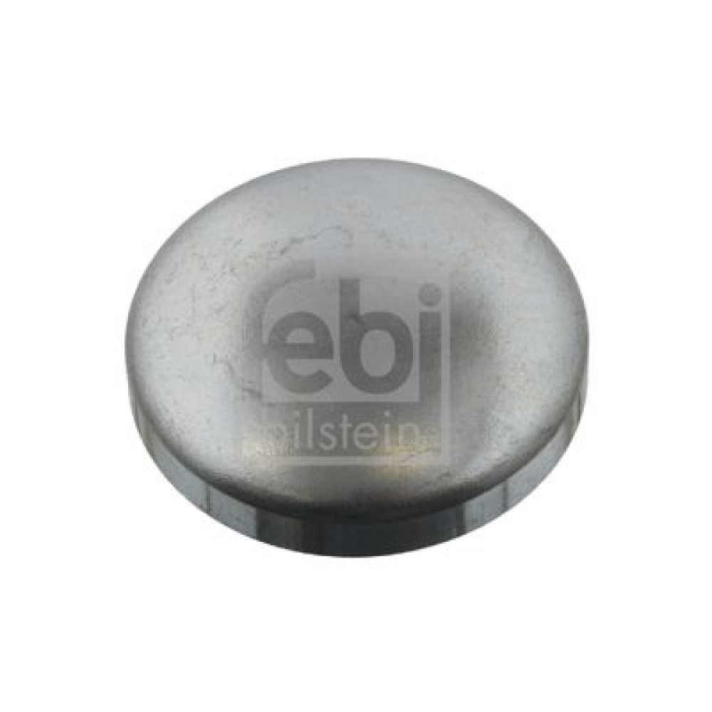 Пробка FEBI BILSTEIN 31794