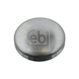 Пробка FEBI BILSTEIN 31794