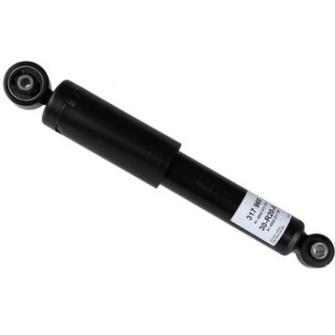 Амортизатор підвіски SACHS 317969