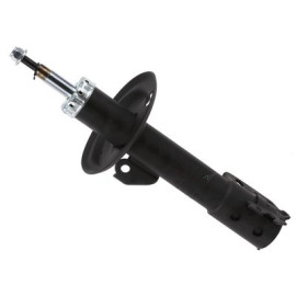 Амортизатор підвіски SACHS 318008