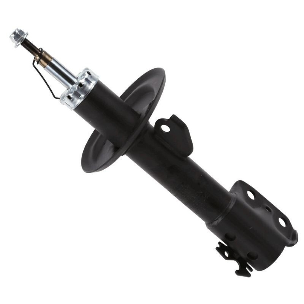 Амортизатор підвіски SACHS 318009