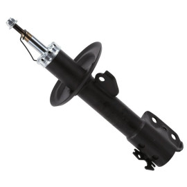 Амортизатор підвіски SACHS 318009