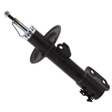 Амортизатор подвески SACHS 318009