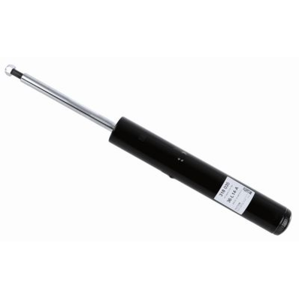 Амортизатор підвіски SACHS 318035