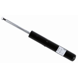 Амортизатор підвіски SACHS 318035