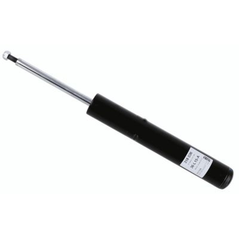 Амортизатор SACHS 318036