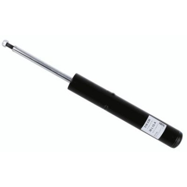 Амортизатор SACHS 318036
