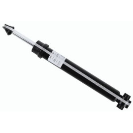 Амортизатор подвески SACHS 318037