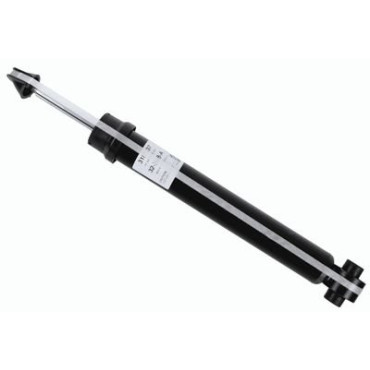 Амортизатор подвески SACHS 318037