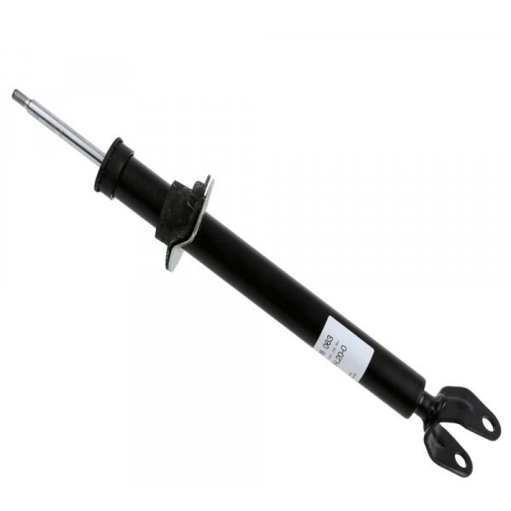 Амортизатор подвески SACHS 318063