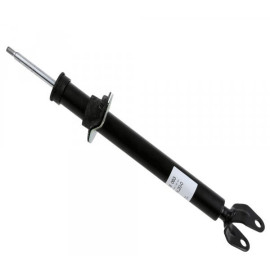 SACHS 318063 Амортизатор підвіски SACHS 318063