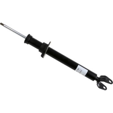 Амортизатор підвіски SACHS 318064