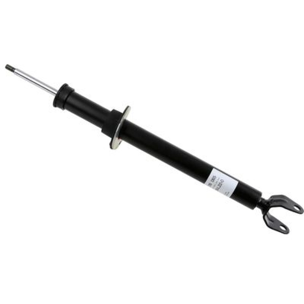 Амортизатор підвіски SACHS 318065