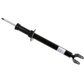 Амортизатор підвіски SACHS 318065