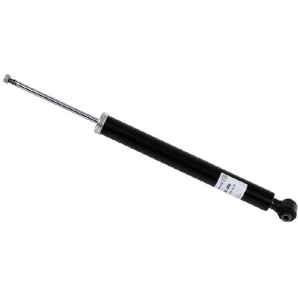 Амортизатор подвески SACHS 318066